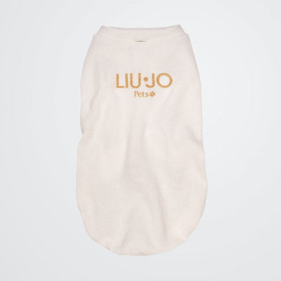 Compra caramel Liu Jo - Fuocosa