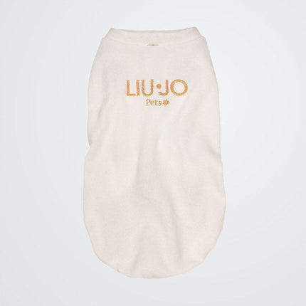 Comprar caramelo Liu Jo - Fuocosa