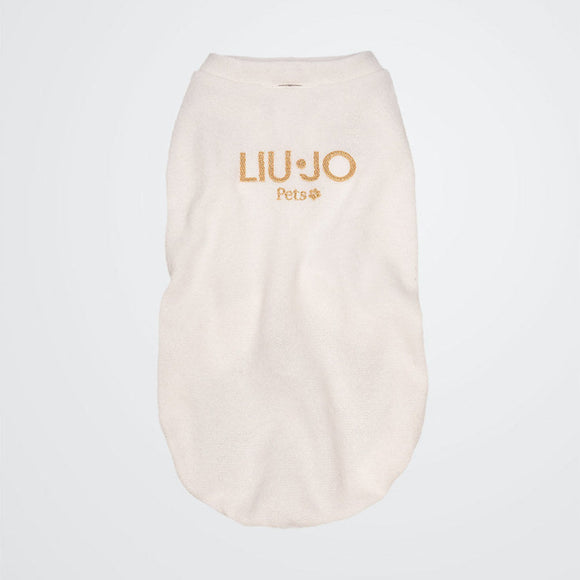 Liu Jo - Fuocosa