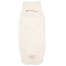 Liu Jo - Pull à col roulé côtelé-3