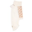 Liu Jo - Pull à col roulé côtelé-1