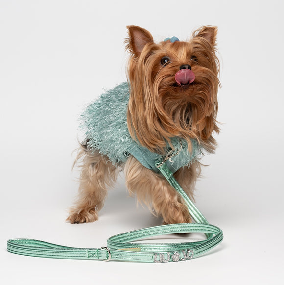 Liu Jo - Guinzaglio Zeus