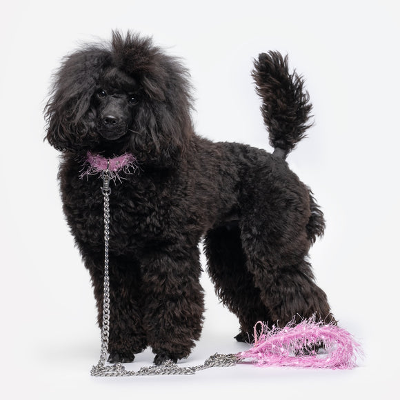 Liu Jo - Collare Fronzolo