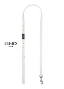 Liu Jo - Guinzaglio con Cuori-6