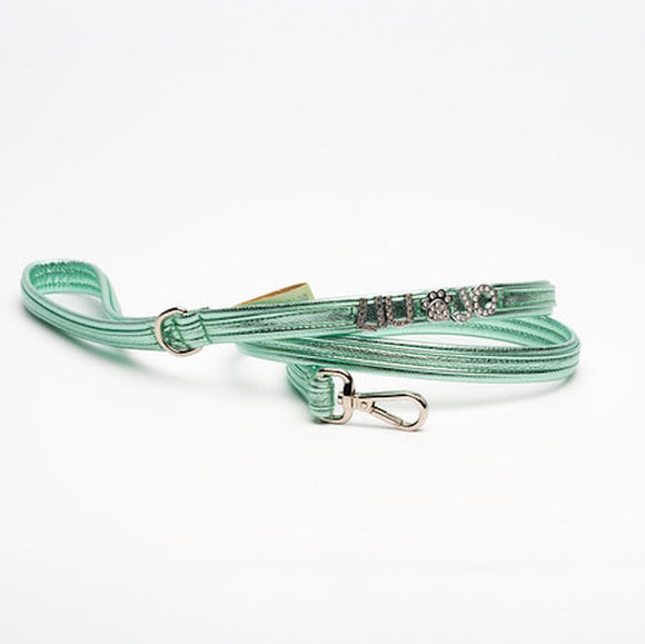 Liu Jo - Guinzaglio Zeus