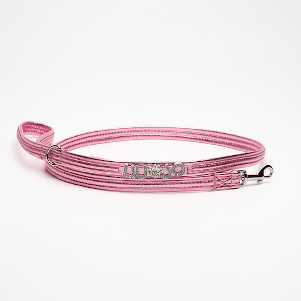 Liu Jo - Zeus Leash