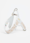 Liu Jo - Harnais clip Monogramme-5
