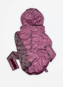 Liu Jo - Impocket-13