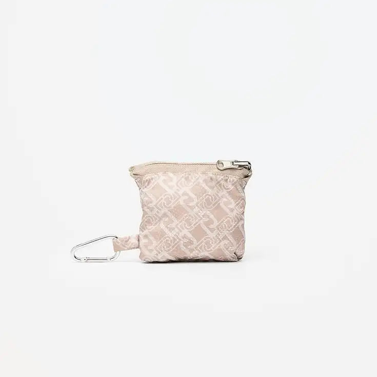 Liu Jo - Impocket