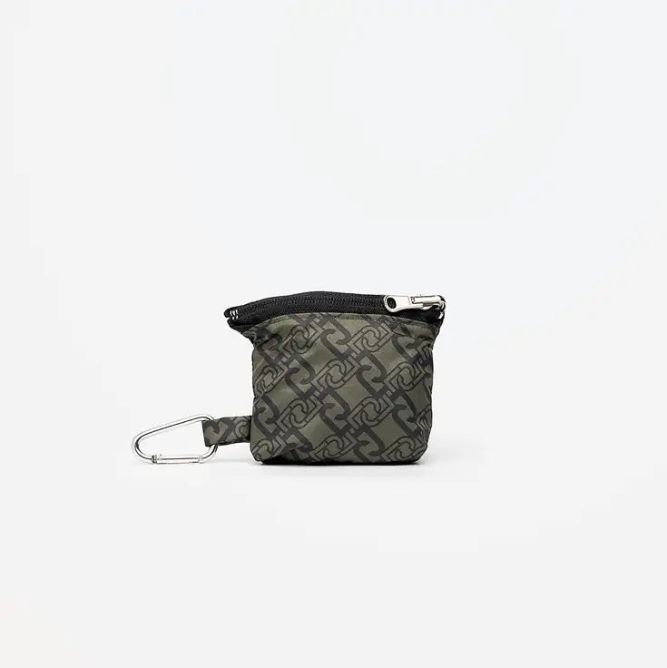 Liu Jo - Impocket