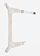 Liu Jo - Harnais clip Monogramme-9