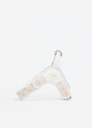 Liu Jo - Harnais clip Monogramme-2