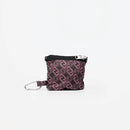 Liu Jo - Impocket-17