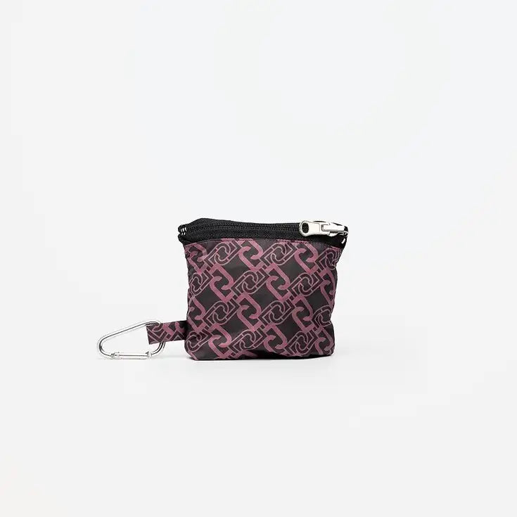 Liu Jo - Impocket