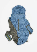 Liu Jo - Impocket-15