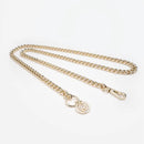 Liu Jo - Chain Leash-1