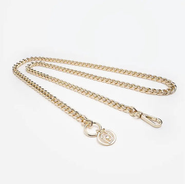 Liu Jo - Laisse Chaîne