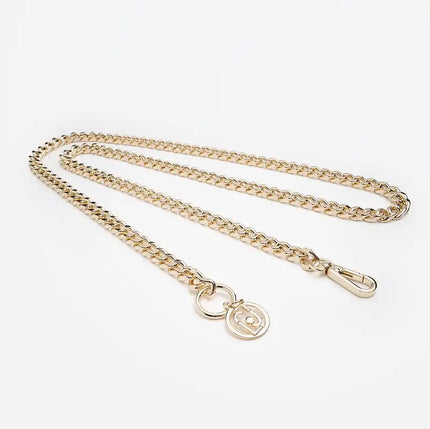 Liu Jo - Correa Cadena