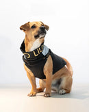 Liu Jo - Daunenjacke mit Brustgeschirr-1