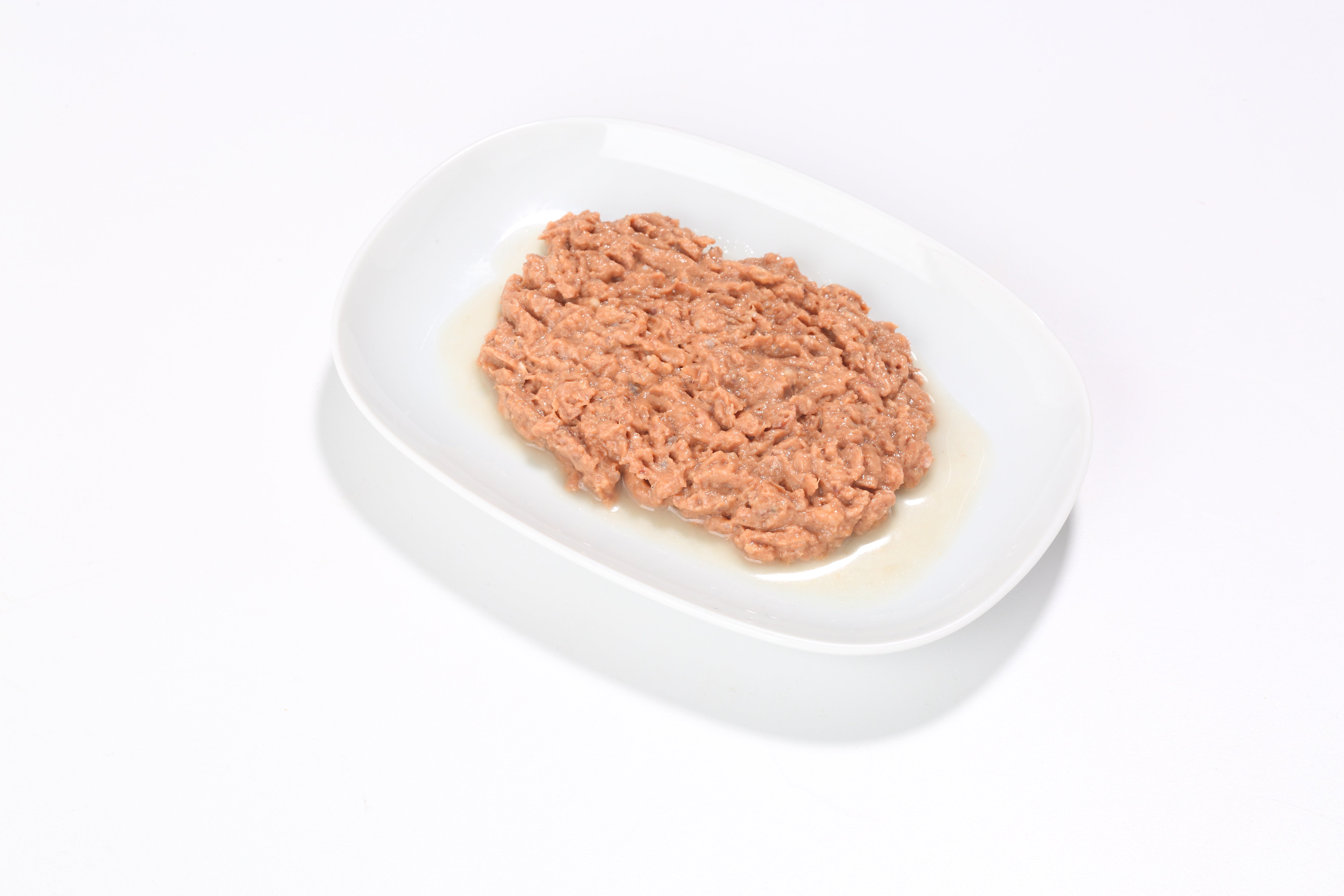 Almo Nature HFC DOG - Natural - Tuna and Chicken - 0