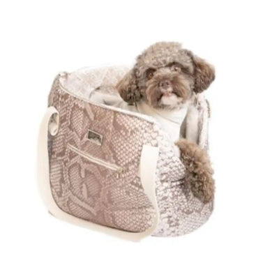 Liu Jo - Sac de transport Monogramme