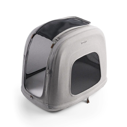 Tavo - Crujiente™ - 0