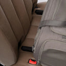 Tavo - Dupree™ II-7