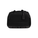 Tavo - Hendrick™-15