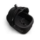 Tavo - Maeve™ ISO-14