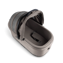 Tavo - Maeve™ ISO-15