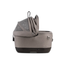 Tavo - Maeve™ ISO Windschutz-9