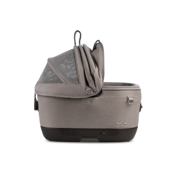 Tavo - Maeve™ ISO Windschutz