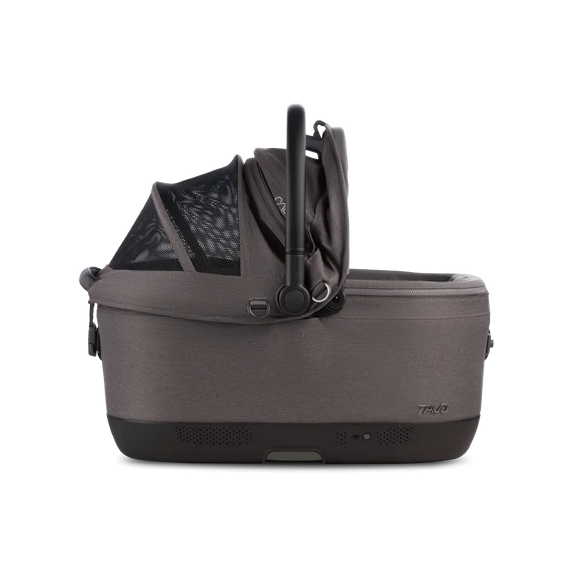 Tavo - Maeve™ ISO Windschutz