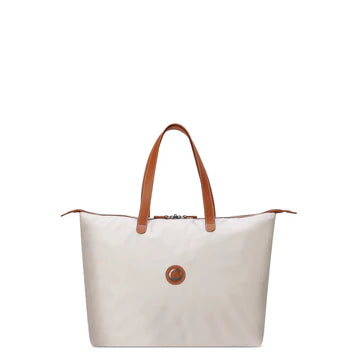 Delsey - SAC - Sac fourre-tout pliable