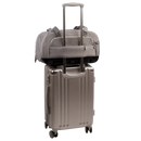 Tavo - Dupree™ II-6