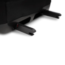 Tavo - Hendrick™-11