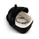 Tavo - Maeve™ ISO-16