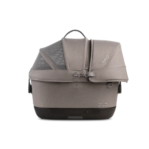 Tavo - Maeve™ ISO Windschutz