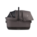 Tavo - Maeve™ ISO Windschutz-6