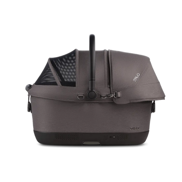 Tavo - Maeve™ ISO Windschutz