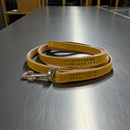 Pet Boutique - Elegant Guinzaglio in cuoio-4