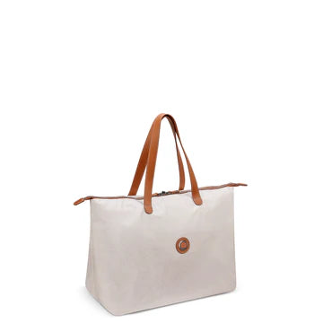 Delsey - SAC - Sac fourre-tout pliable