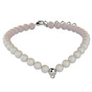 Liu Jo - Collar con Perlas-1