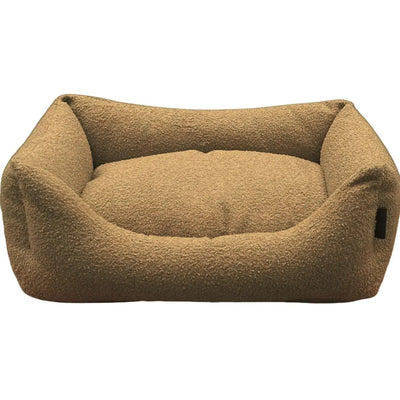 Compra biscotto Divanetto TeddyNest