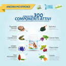 Aloeplus Artricur-13