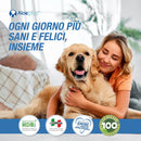 Aloeplus Artricur-14