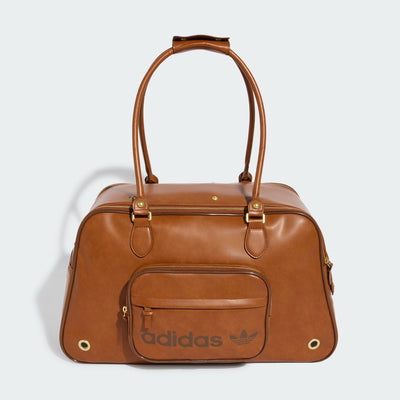ADIDAS - Pet Shoulder Bag