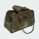 ADIDAS - Pet Shoulder Bag-11