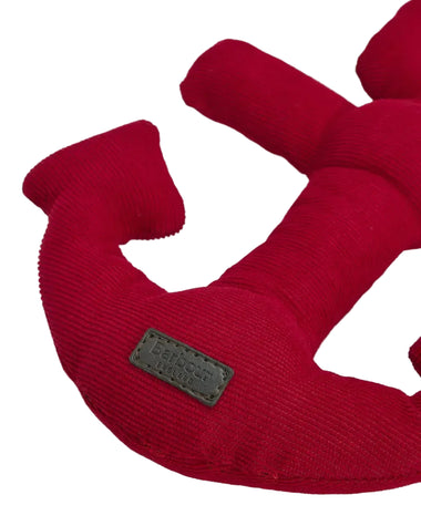 Barbour - Giocattolo per cani ancora