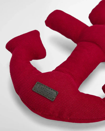 Barbour - Giocattolo per cani ancora